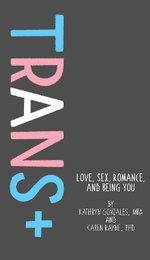 Trans+