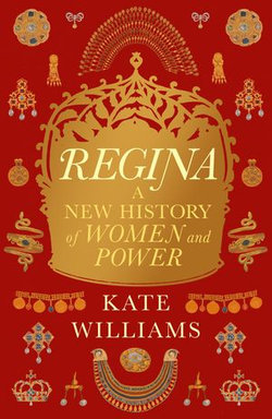 Regina