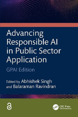 Advancing Responsible AI in Public Sector Application