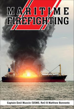 Maritime Firefighting