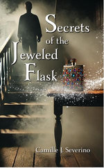 Secrets of the Jeweled Flask