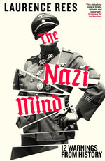 The Nazi Mind