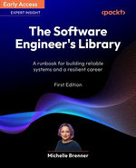 The Software Engineer's Library