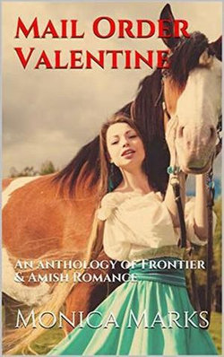 Mail Order Valentine Mail Order Valentine