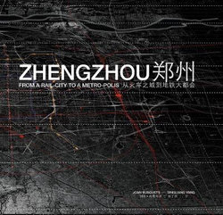 Zhengzhou
