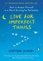 Love for Imperfect Things