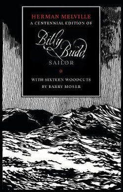 Billy Budd, Sailor (An Inside Narrative) Billy Budd, Sailor (An Inside Narrative)