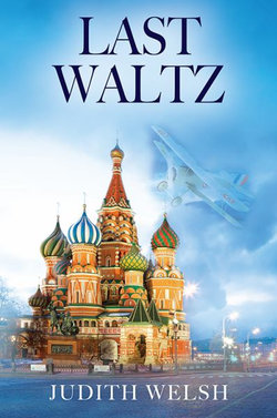 Last Waltz