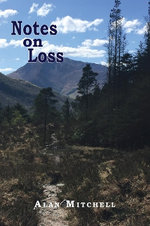 Notes on Loss