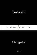 Caligula