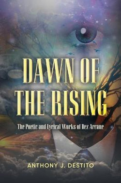 Dawn of the Rising