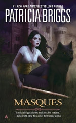 Masques