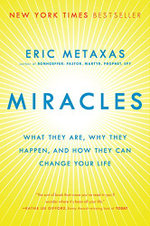 Miracles