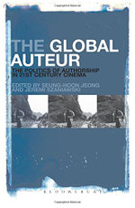 The Global Auteur