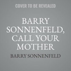 Barry Sonnenfeld, Call Your Mother LIB/e
