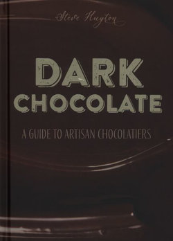 Dark Chocolate