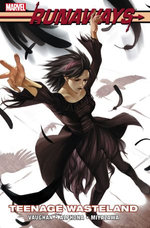 Runaways Vol. 2