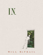 In: The Graphic Novel In: The Graphic Novel