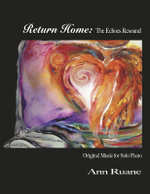 Return Home: the Echoes Resound