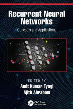 Recurrent Neural Networks Recurrent Neural Networks