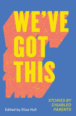 We've Got This