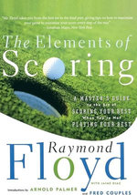 The Elements of Scoring The Elements of Scoring