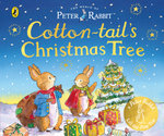 Peter Rabbit: The World of Peter Rabbit