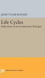 Life Cycles