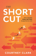 The Short Cut