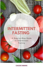 Intermittent Fasting