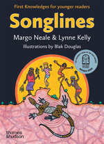 Songlines