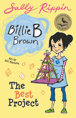 The Best Project: Volume 12