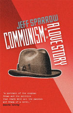 Communism