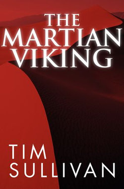 The Martian Viking
