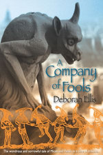 A Company of Fools