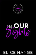 In Our Sights