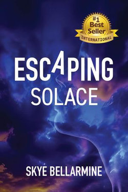 Escaping Solace