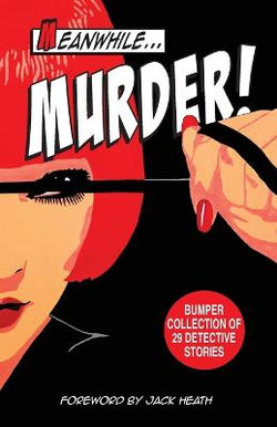 Meanwhile Murder Meanwhile Murder