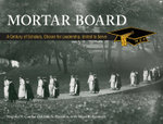 Mortar Board