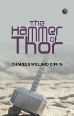 The Hammer of Thor