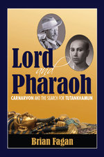Lord and Pharaoh