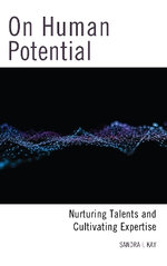 On Human Potential