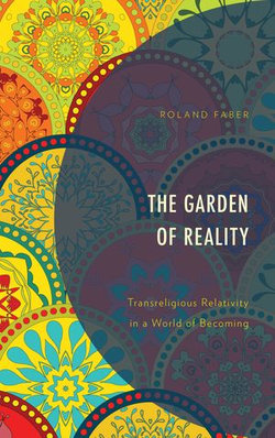 The Garden of Reality The Garden of Reality