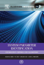 System Parameter Identification