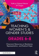 Teaching Women’s and Gender Studies