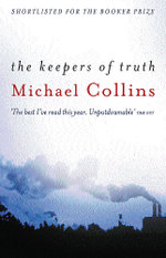 The Keepers of Truth