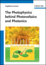 The Photophysics behind Photovoltaics and Photonics