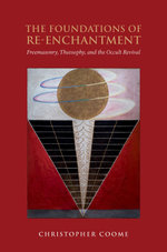 The Foundations of Re-Enchantment