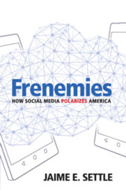 Frenemies