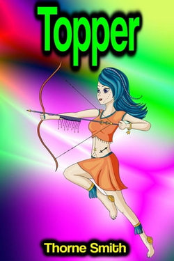 Topper
